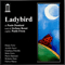 Ladybird - Damiani, Paolo (Paolo Damiani)