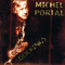 Dockings - Portal, Michel (Michel Portal)