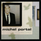 Birdwatcher - Portal, Michel (Michel Portal)