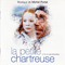 La Petie Chartreuse - Portal, Michel (Michel Portal)