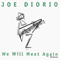 We Will Meet Again - Joe Diorio (Joseph Louis Diorio)