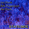 Stateside - Joe Diorio (Joseph Louis Diorio)
