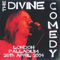 Live At The London Palladium 26.04.2004 - Divine Comedy (The Divine Comedy)