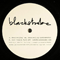 Deceive Play (Single) - Black Strobe