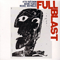 Full Blast (split) - Michael Wertmuller (Wertmüller, Michael)