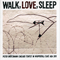 Peter Brotzmann Chicago Tentet - Walk, Love, Sleep (CD 2)