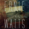 The Long Road Home - Ernie Watts (Ernest James 'Ernie' Watts)