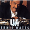 Unity - Ernie Watts (Ernest James 'Ernie' Watts)
