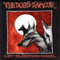 Let Sleeping Dogs - Dogs D'Amour (Tyla's Dogs D'Amour)