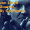 Jon Lloyd Quartet - By Confusion - Lloyd, Jon (Jon Lloyd, Jon Lloyd Quartet)