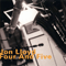 Four and Five - Lloyd, Jon (Jon Lloyd, Jon Lloyd Quartet)