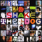 Shake The Dog (CD 1) - Bah Samba