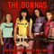 American Teenage Rock 'n' Roll Machine - Donnas (The Donnas)