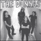 The Donnas - Donnas (The Donnas)