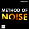 Method Of Noise  (Single)