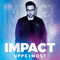 Impact  (EP)