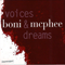 Voices & Dreams