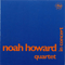 In Concert, 1997 - Howard, Noah (Noah Howard)