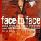 Face to Face - Live at the Jazzfest Berlin '99 (split) - Franco Ambrosetti (Ambrosetti, Franco)