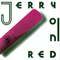 Jerry On Red-Bergonzi , Jerry (Jerry Bergonzi)