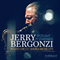 Spotlight on Standards - Bergonzi , Jerry (Jerry Bergonzi)