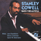 Back To The Beautiful-Cowell, Stanley (Stanley Cowell)
