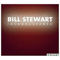 Incandescence - Bill Stewart (William Harris 'Bill' Stewart)