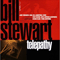 Telepathy - Bill Stewart (William Harris 'Bill' Stewart)