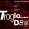 Troglodyte's Delight