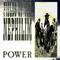 Power (Single) - Fields Of The Nephilim