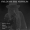 Live At Helldone (30.12.2007) - Fields Of The Nephilim