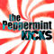 The Peppermint Kicks - Peppermint Kicks (The Peppermint Kicks)
