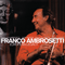 European Legacy - Franco Ambrosetti (Ambrosetti, Franco)