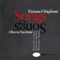 Songs (with Alberto Tacchini)