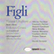 Figli (with Federico Ceratti) - Ghiglioni, Tiziana (Tiziana Ghiglioni)