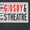 Greg Osby And Sound Theatre - Osby, Greg (Greg Osby)