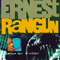 Below The Bassline - Ranglin, Ernie (Ernie Ranglin / Ernest Ranglin)