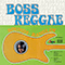 Boss Reggae (Reissue 2016)-Ranglin, Ernie (Ernie Ranglin / Ernest Ranglin)