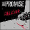 Believer - Promise (USA) (The Promise)