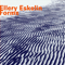 Forms - Eskelin, Ellery (Ellery Eskelin)