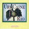 Rio-Caine, Uri (Uri Caine)