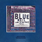 Blue Wail-Caine, Uri (Uri Caine)