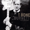 The True False Identity - T-Bone Burnett (Joseph Henry 'T-Bone' Burnett)