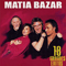 Grandes Exitos - Matia Bazar
