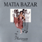 The Platinum Collection (CD 1) - Matia Bazar