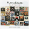 Fantasia-Best & Rariries (CD 1) - Matia Bazar
