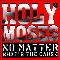 No Matter What's The Cause (remastered)-Holy Moses (DEU) (Sabina Classen)