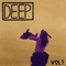 Vol.1 - Deep (ITA)