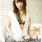 24 (Twenty Four) - Sowelu (Aki Harada)