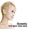 Sowelu The Best 2002-2009 (CD 1) - Sowelu (Aki Harada)